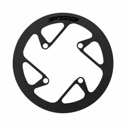 Yamaha PW-X2 Hosenschutz W1156 104x32-34Z.