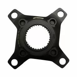 Yamaha PW-X3 Spider W0171 Boost 148mm