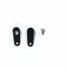 Yeti Cable Guide Kit SB5 2014-2016,