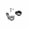 Yeti Derailleur Hanger Kit 142x12mm Gen2,