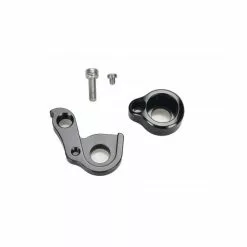 Yeti Derailleur Hanger Kit 142x12mm Gen2,