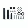 Yeti Hardware Kit SB66A 2012-2013,