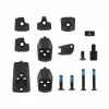 Yeti Master Rebuild Kit ARC 2021 - Current