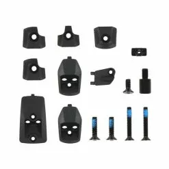 Yeti Master Rebuild Kit ARC 2021 - Current
