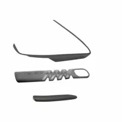 Yeti Protector Kit SB165 2019-Current,