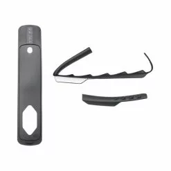 Yeti SB140 Protector Kit 2023 - Current,