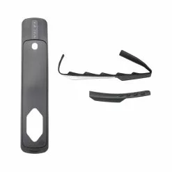 Yeti SB160 Protector Kit 2023 - Current,