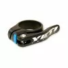 Yeti Seat Collar QR 35mm,