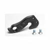 Yeti Standard QR Derailleur Hanger W/ Fasteners,