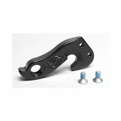 Yeti Standard QR Derailleur Hanger W/ Fasteners,