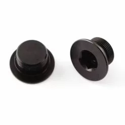 Zentralschrauben Kurbel F&uuml;r Pinion