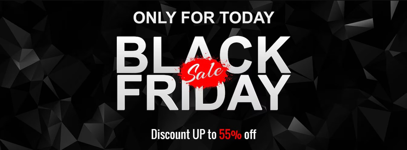 Titelseite 1 Titelseite -Response Parts Verkäufe 73